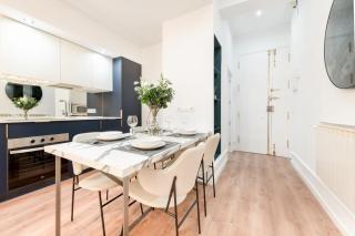 MintyStay - Cádiz 10 - 6