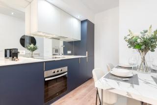 MintyStay - Cádiz 10 - 3