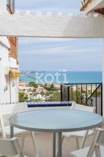 Casa Vida - Mijas - 4