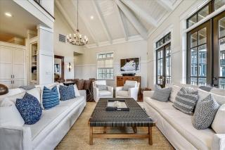 Pappas Cottage by 30A Escapes - Rosemary Beach - 9