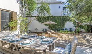 Pappas Cottage by 30A Escapes - Rosemary Beach - 7