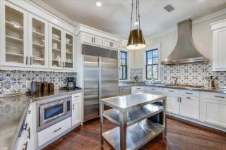 Pappas Cottage by 30A Escapes - Rosemary Beach - 5