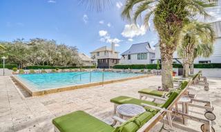 Pappas Cottage by 30A Escapes - Rosemary Beach - 4
