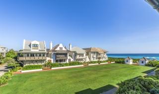 Pappas Cottage by 30A Escapes - Rosemary Beach - 3