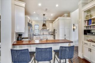 Pappas Cottage by 30A Escapes - Rosemary Beach - 2