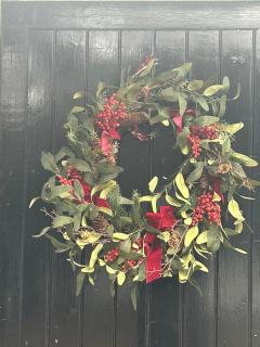 The Old Stables - Self Contained Cottage - Hot Tub and Pool - 9