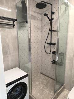 Žemaičių g apartamentai - Kretinga - 5