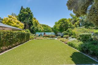 Spacious family Home in Constantia with Pool - Kapstadt - 9