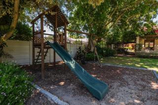 Spacious family Home in Constantia with Pool - Kapstadt - 7