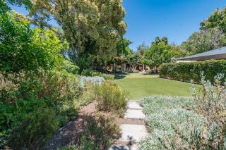 Spacious family Home in Constantia with Pool - Kapstadt - 5