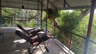 Lake and Paddy Backwater Hostel - Alappuzha - 1