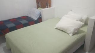Casa pé na área - Navegantes - 0