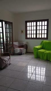 Casa pé na área - Navegantes - 9