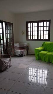 Casa pé na área - Navegantes - 8