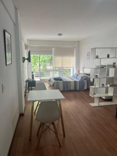 Studio Colegiales Palermo - Buenos Aires - 8