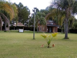 Pinar de la costa - San José del Rincón - 9