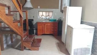 Pinar de la costa - 3