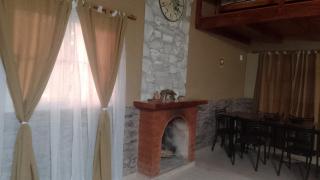 Pinar de la costa - 1