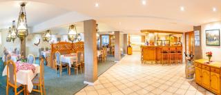 Hotel am Gothensee - Heringsdorf - 1