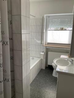 Ferienwohnung Baum in Winterberg - Winterberg - 4