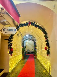 Suite Old Town Sorrento - Sorrento - 4
