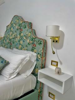 Suite Old Town Sorrento - Sorrento - 5