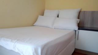 33 On Swallows Guest House - 4