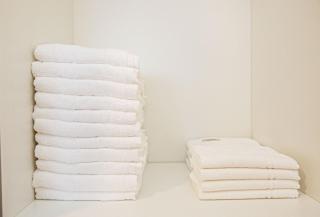 Apartamento perto do centro em Joinville | MIN902 - Joinville - 7