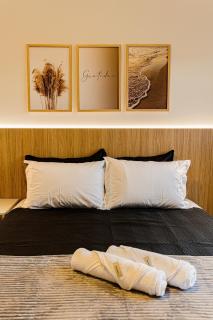 Apartamento perto do centro em Joinville | MIN902 - Joinville - 4