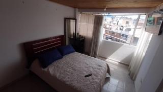 apartamento Emanuel - Duitama - 8