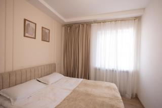 Casa Orbeliani - Tbilisi - 4