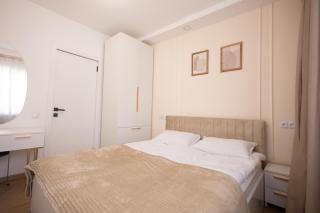 Casa Orbeliani - Tbilisi - 5