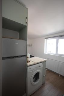 Casa Orbeliani - Tbilisi City - 1