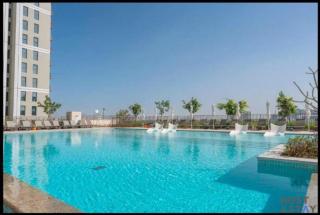 Collective 2 Dubai Hills - Host & Stay - Dubai - 8