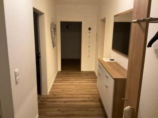 Ferienwohnung Baum in Winterberg - Winterberg - 3