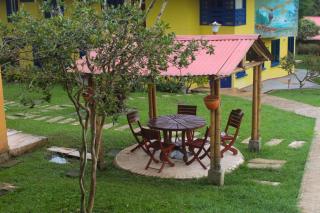Ecohotel La Casona Pereira - 3