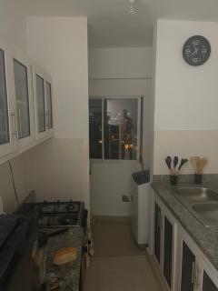 Residencial Cerro Mar - Los Tres Brazos - 3