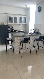 Residencial Cerro Mar - 1