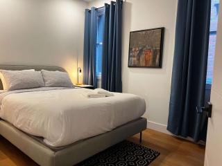 Harbor Edge, Comfort and Serenity, Unit 501 - Halifax - 6
