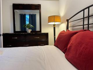 Harbor Edge, Comfort and Serenity, Unit 501 - 3