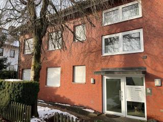 Ferienwohnung Baum in Winterberg - Winterberg - 2