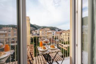 Casa e Arte - Sorrento - 9