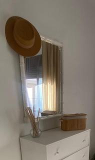 A casa di Lu Torremolinos centre 2 bedrooms - Torremolinos - 6