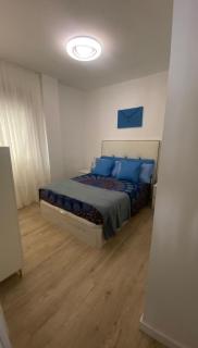 A casa di Lu Torremolinos centre 2 bedrooms - Torremolinos - 1