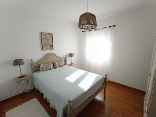 Casa Pereira - Vila Nova de Milfontes - 6
