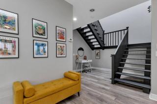 Endless Sunset 3BR Oceanside Stay - Punta Gorda - 4