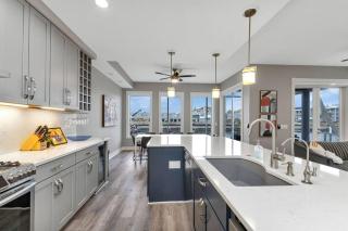 Endless Sunset 3BR Oceanside Stay - Punta Gorda - 2