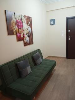 Filoxenia.kom - Atene - 6