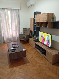 Filoxenia.kom - Atene - 3