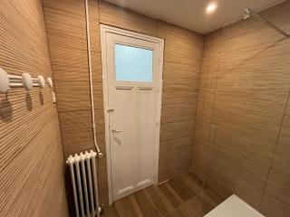 Grand appartement idéalement placé près du stade Vélodrome - 2